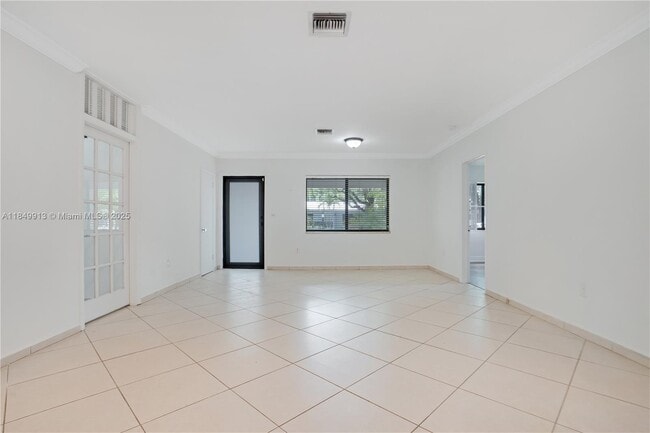 Building Photo - 8045 SW 62nd Ct