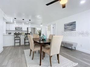 Building Photo - 1122 Lewis Dr