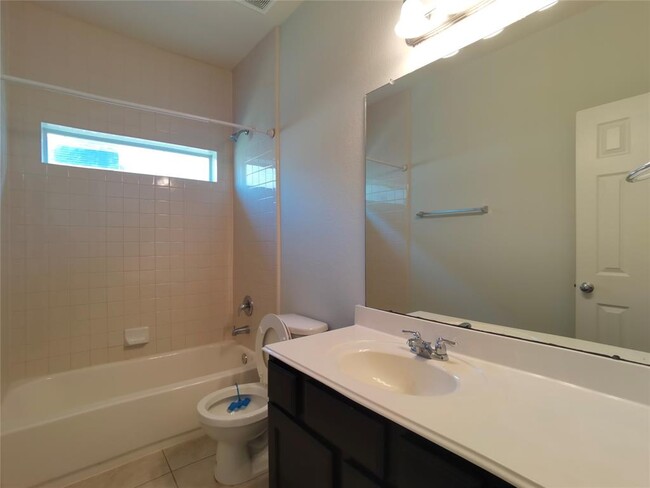 Building Photo - 3931 Medici Ct