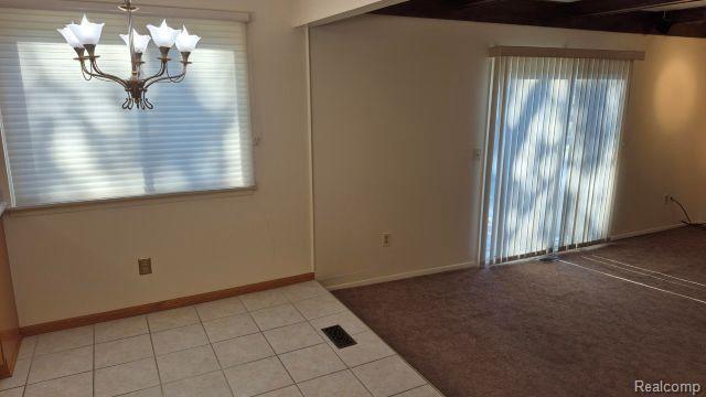 Building Photo - 42455 Bishop Rd