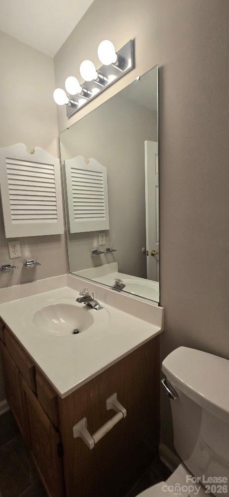 Building Photo - 14109 Southbridge Forest Dr