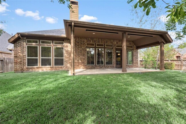Building Photo - 196 Pine Crest Cir