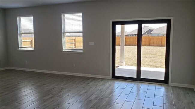 Building Photo - 1508 Whippletree Trl