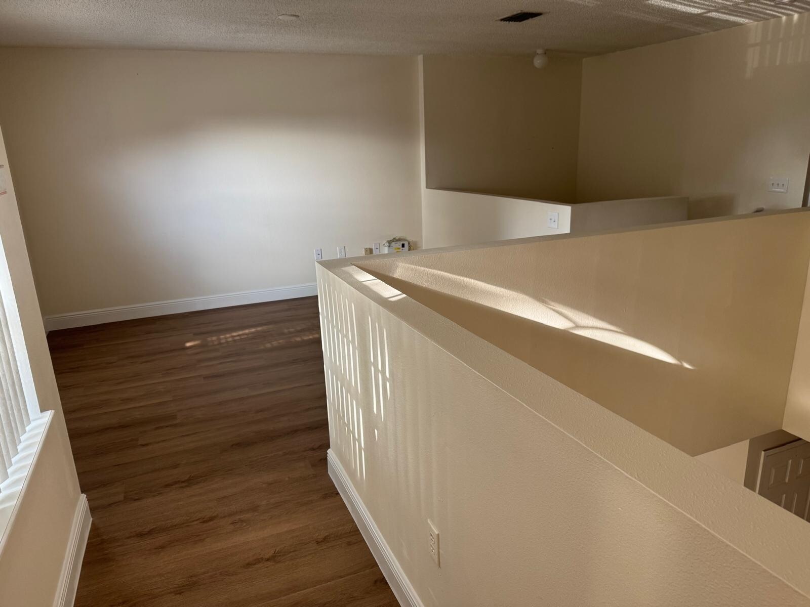 Building Photo - 11718 Pethrick Dr