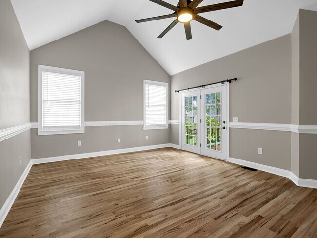 Building Photo - 708 Symmetry Ct