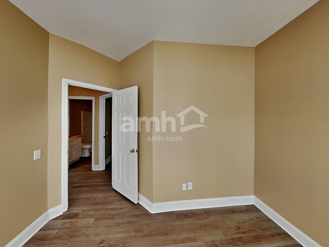 Building Photo - 9319 Stawell Dr