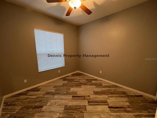 Building Photo - 22630 Eagles Watch Dr