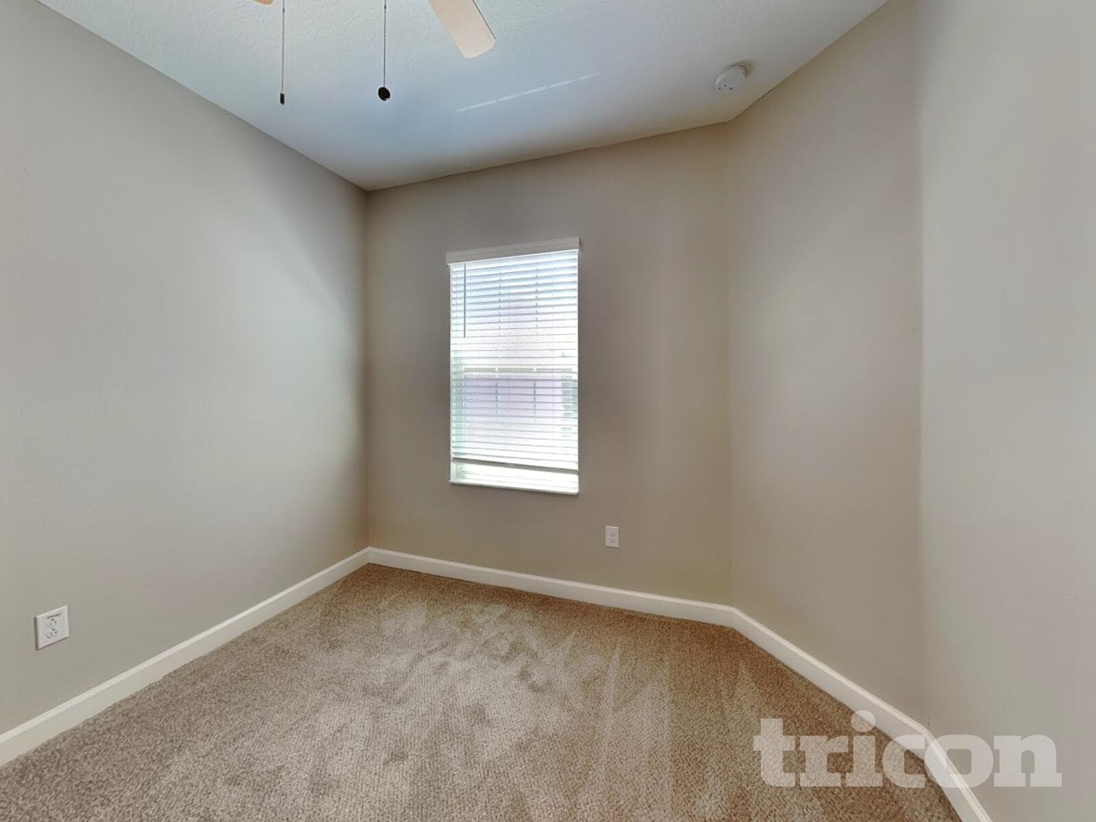 Building Photo - 6875 Citrus Creek Ln