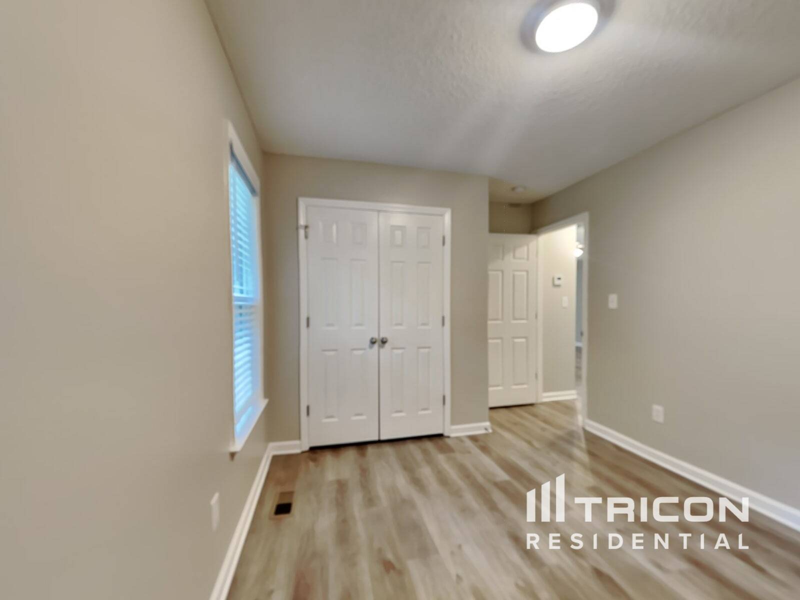 Building Photo - 139 Creekside Dr