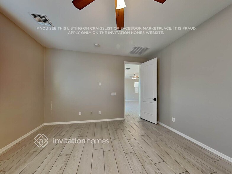 Building Photo - 19615 W Montecito Ave