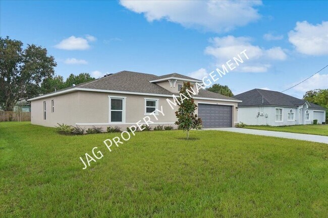 Building Photo - 233 Bird of Paradise Dr