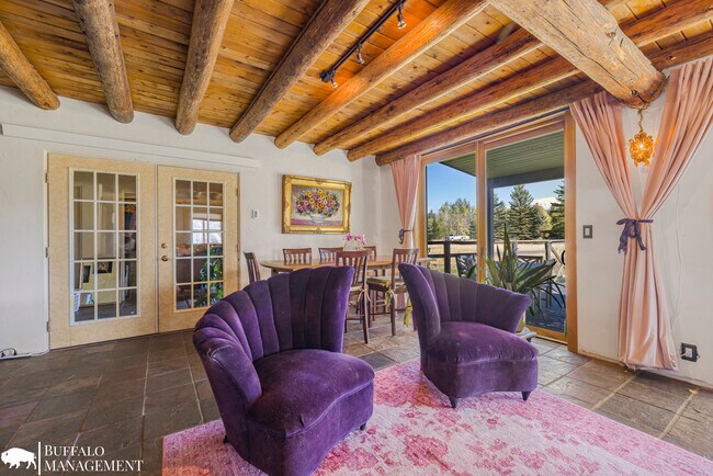 Building Photo - 575 Targhee Towne Rd