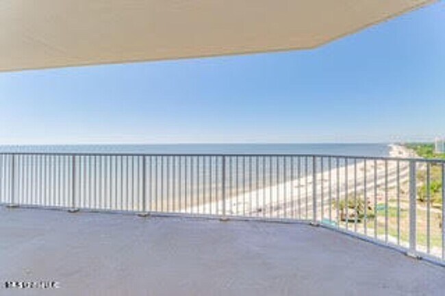 Building Photo - Beau View Condo - Coastal View for Miles
