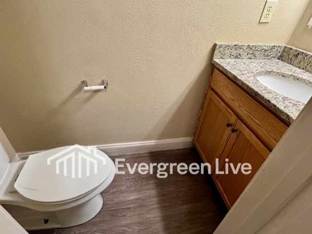 Building Photo - 105 Barnsbury Ct