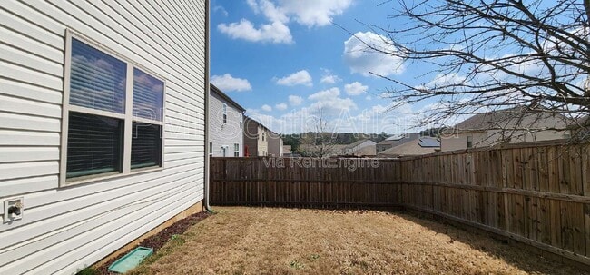 Building Photo - 4040 Alveston Dr