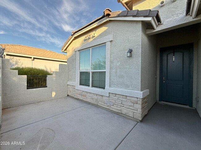 Building Photo - 38184 W Santa Monica Ave