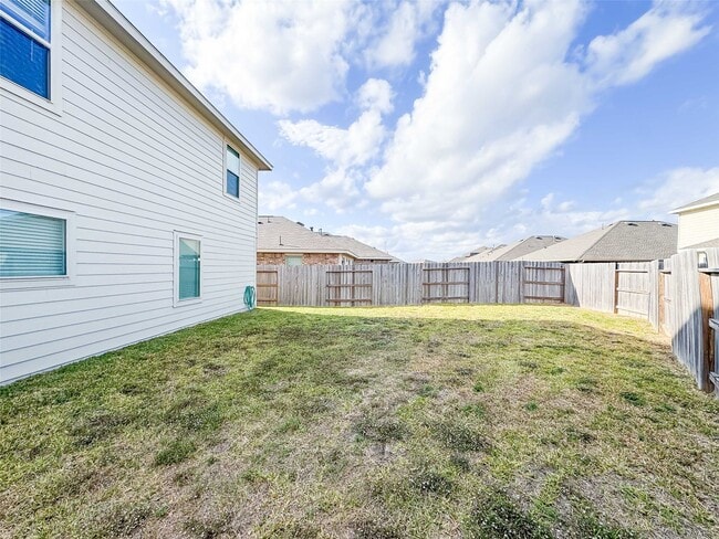 Building Photo - 26806 Jasmine Breeze Dr