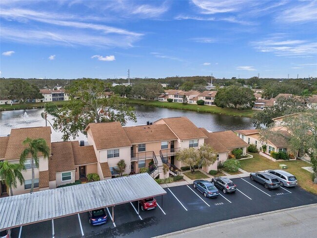Building Photo - 3840 Staysail Ln