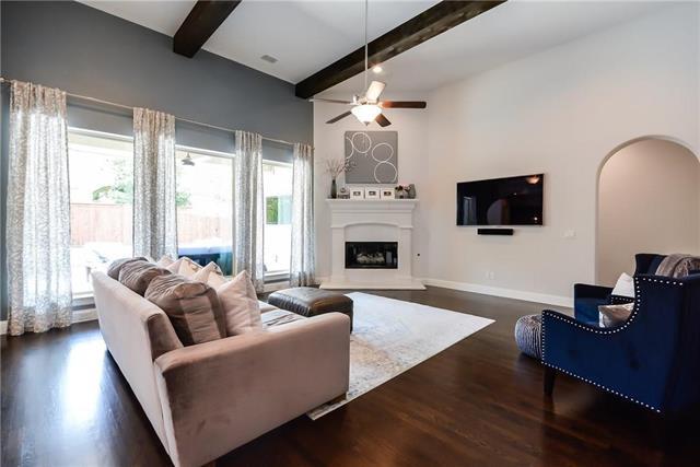 Building Photo - 13817 Countrybrook Dr