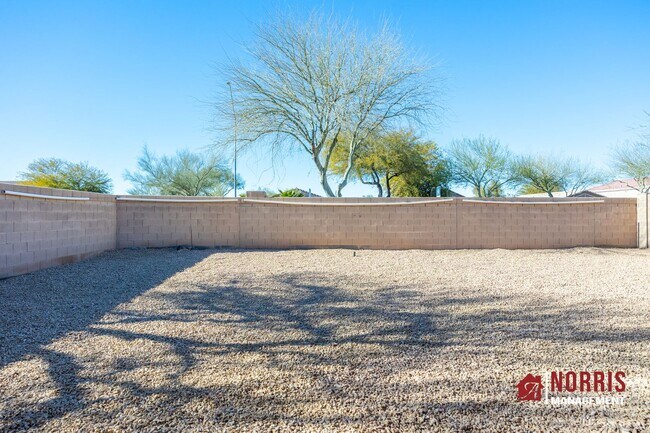 Building Photo - 2071 St Bonita Ln