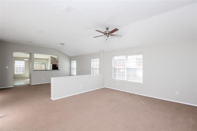 Building Photo - 4853 Madyson Ridge Dr