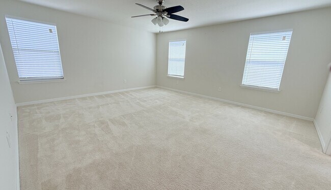 Building Photo - 12208 Morgans Bluff Pl