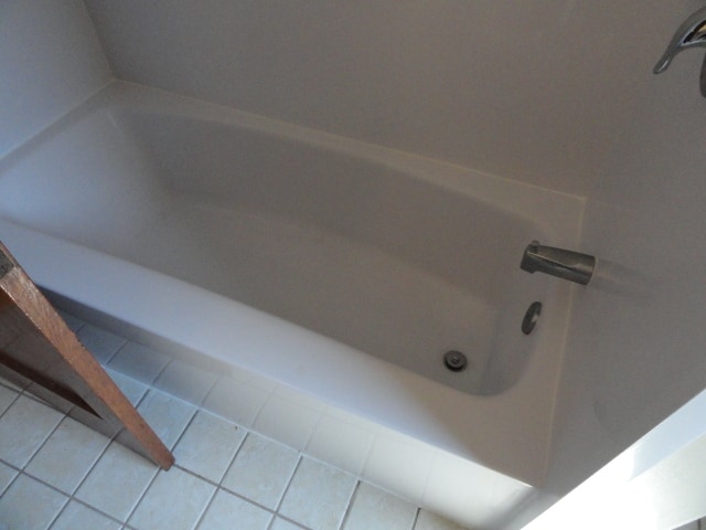 Building Photo - 53 Keswick Rd