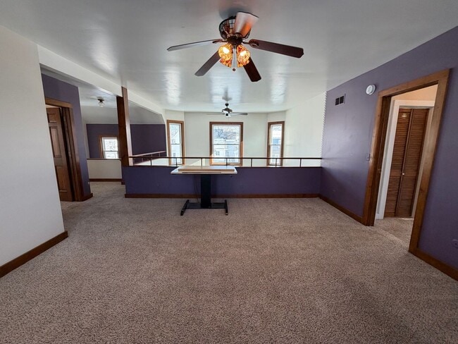 Building Photo - 3 Bedroom Home on NW Side of Grand Rapids