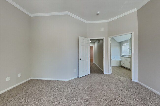 Building Photo - 6111 Sparks Valley Ct
