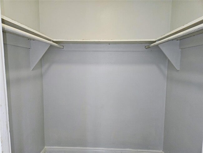 Building Photo - 6801 48th Ave N