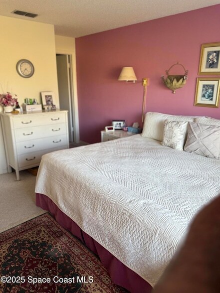 Building Photo - 3124 Finsterwald Dr