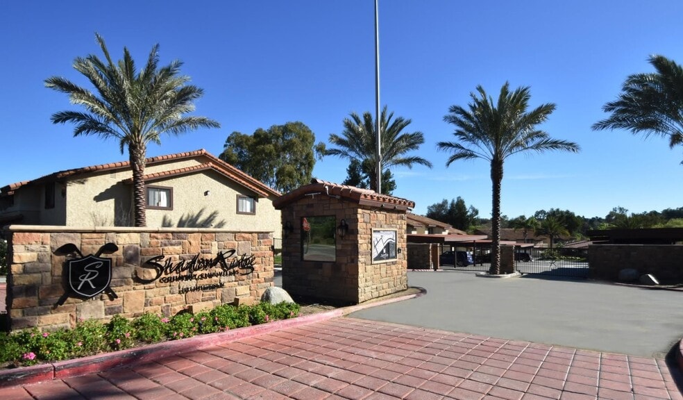 Interior Photo - ShadowRidge Country Club Villas
