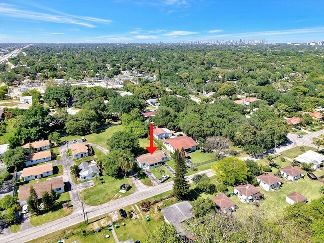 Building Photo - 577 NW 90th St