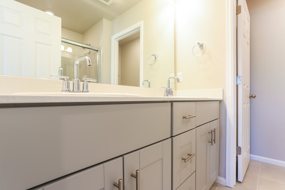 Building Photo - 849 Tarragon Rd