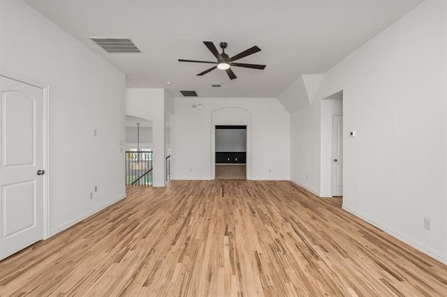 Building Photo - 975 Pembrook Ln