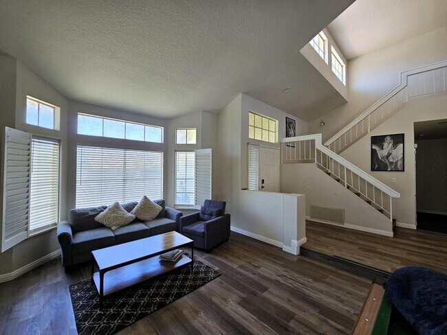 Building Photo - 69911 Willow Ln