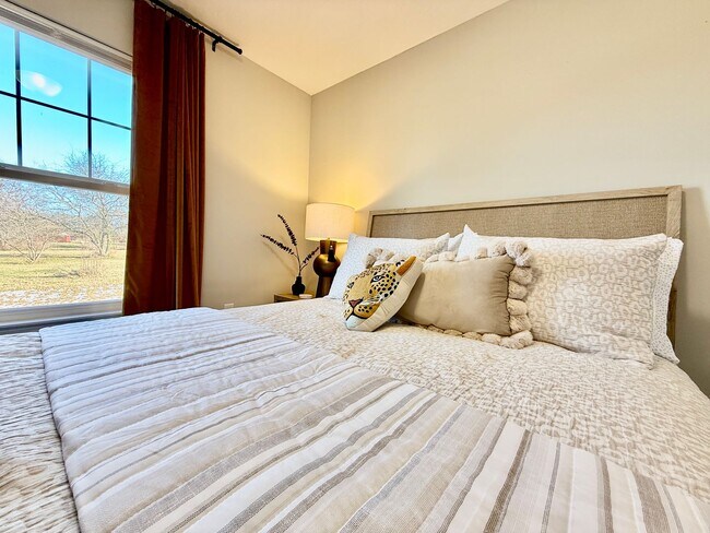 Building Photo - 224 Taylor Dr