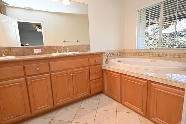 Building Photo - 4039 Aidan Circle