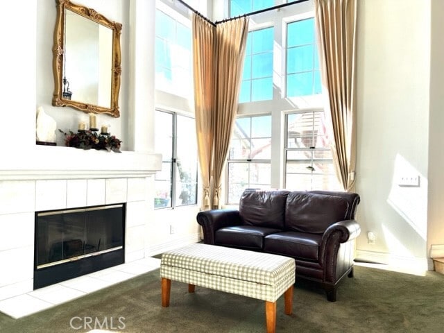 Building Photo - 2352 Eaglewood Dr