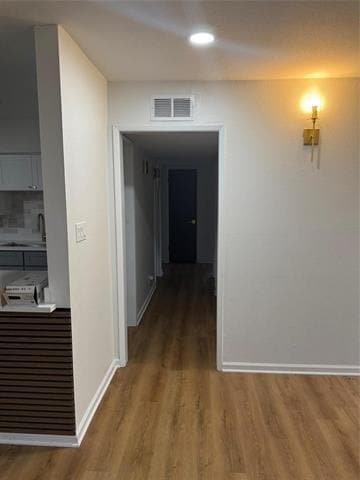 Building Photo - 3117 Longbow Ct