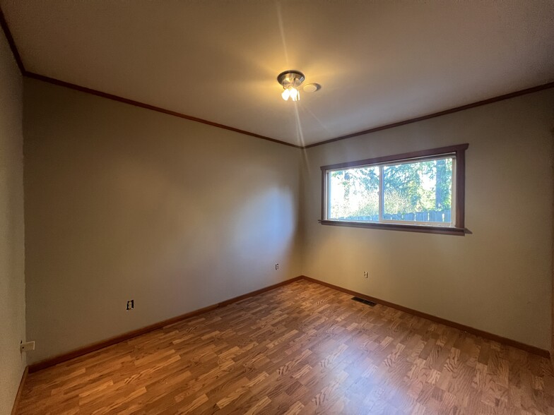 Bedroom 1 - 1236 Northeast 103rd Street