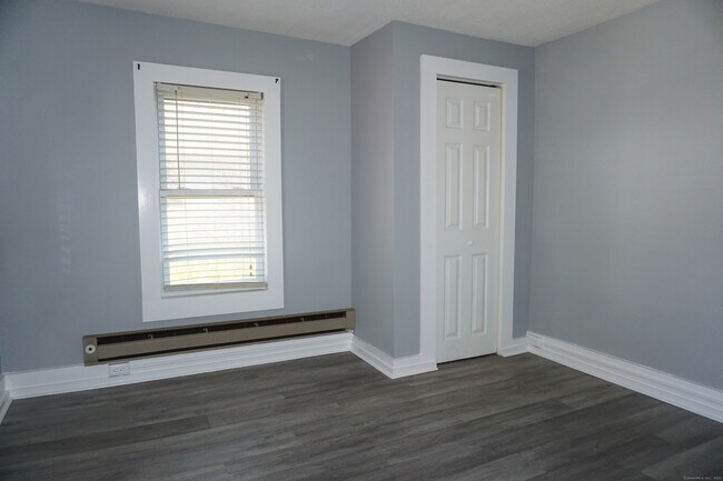 Building Photo - 83 Millard St