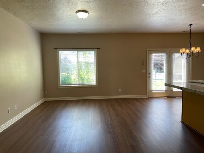 Building Photo - 6756 S Sienna Park Ln