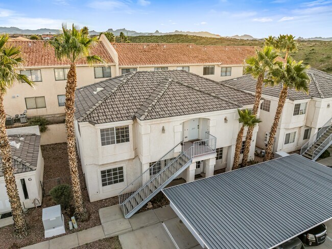 Building Photo - 3423 McCormick Blvd