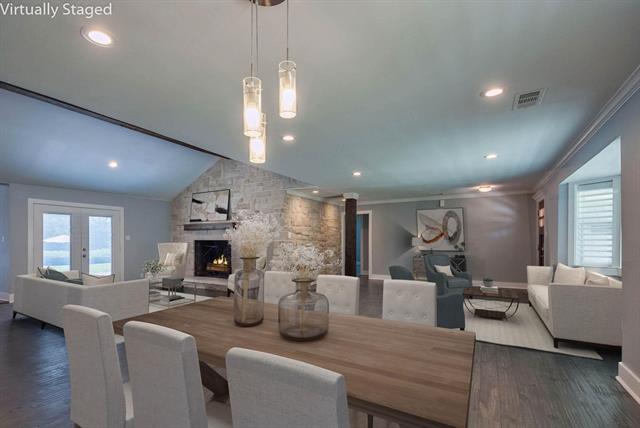 Building Photo - 11224 Jamestown Rd