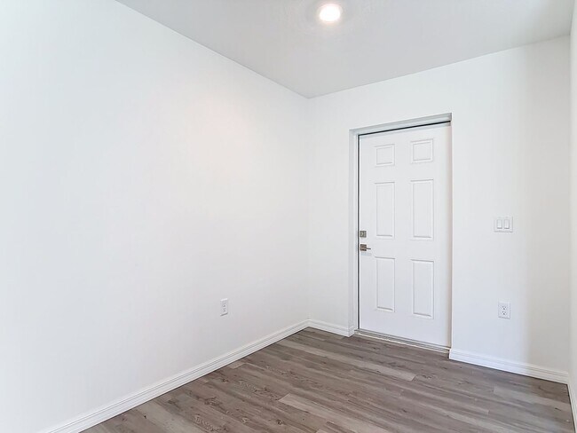 Building Photo - Brand New Home in North Port *3 Bedrooms &...