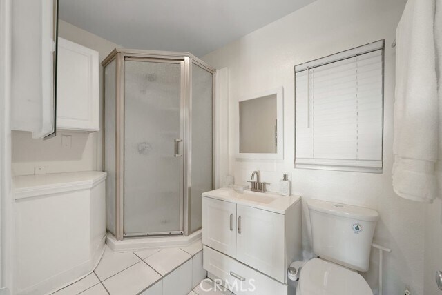 Building Photo - 640 S Coast Hwy