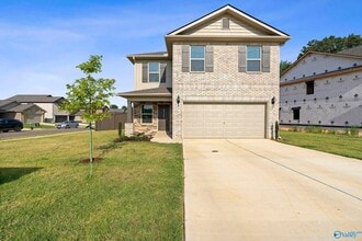 Building Photo - 27758 Whitechapel Ln