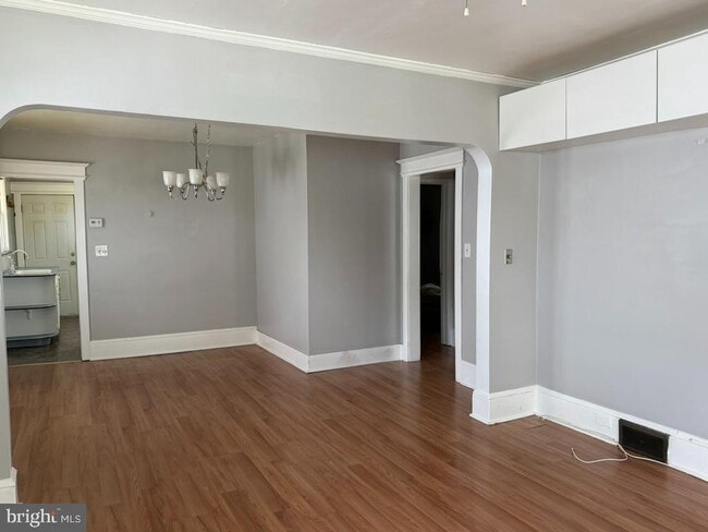 Building Photo - 132 Homecrest Ave