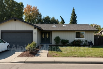 Building Photo - 40983 Pajaro Dr